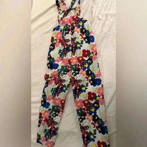 Nordstrom by Cristina Martinez